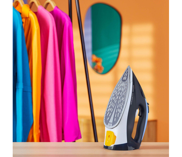 Philips Żelazko DST7030/20 Seria 7000 - 1351239 - zdjęcie 2